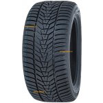 Hankook Winter i*cept Evo3 W330 245/45 R18 100V – Hledejceny.cz