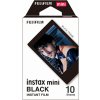 Kinofilm Fujifilm INSTAX MINI Black Frame WW1 16537043