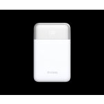 D-Link DPP-101 – Zboží Mobilmania