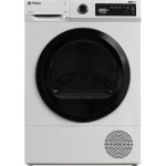 Romo RHD2077A – Hledejceny.cz