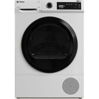 Romo RHD2077A – Hledejceny.cz