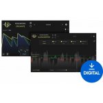 NoiseWorks Vocal Bundle (Digitální produkt) – Zboží Živě