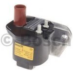 Zapalovací cívka BOSCH 0 221 502 429 – Hledejceny.cz