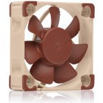 Noctua NF-A4x10 5V PWM – Hledejceny.cz