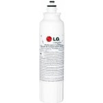 LG ADQ7361340 LT800P – Zboží Mobilmania