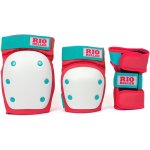 Rio Roller Triple Pad Set – Sleviste.cz