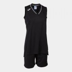 Joma Atlanta Dámský basketbalový set – Zboží Dáma