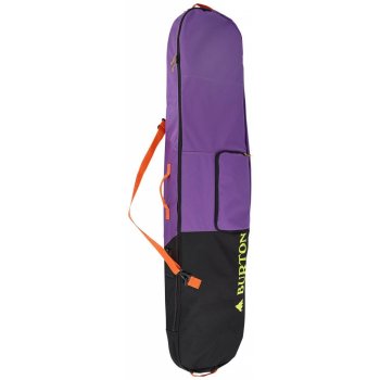 Burton Board Sack 15/16