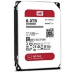WD Red Plus 10TB, WD101EFBX – Zboží Živě