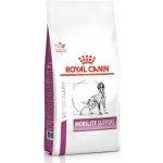 Royal Canin Veterinary Diet Dog Mobility Support 7 kg – Zboží Mobilmania
