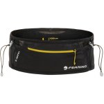 Ferrino X-Band – Sleviste.cz