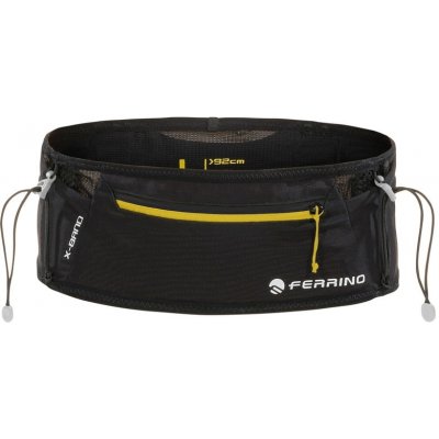 Ferrino X-Band