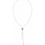 Tommy Hilfiger 2780884 – Zboží Dáma