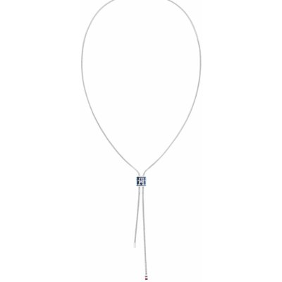 Tommy Hilfiger 2780884 – Zboží Dáma