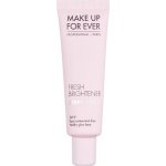 Make Up For Ever Step Podklad pod make-up1 Primer 30 ml – Hledejceny.cz