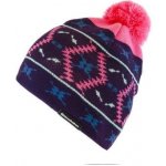 Horsefeathers MARGE black berry – Hledejceny.cz