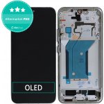 LCD Displej + Dotykové sklo Xiaomi 14 – Zboží Živě
