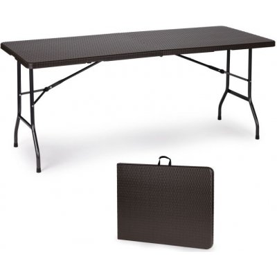modernHOME RZK-180B180cm – Hledejceny.cz