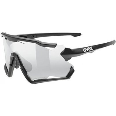 Uvex Sportstyle 228 S5330302205 – Hledejceny.cz