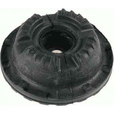 802 514 SACHS Lozisko pruzne vzpery – Hledejceny.cz