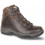 Scarpa Terra GTX Brown – Sleviste.cz