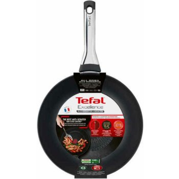 Tefal pánev Wok Excellence 28 cm