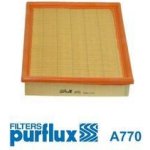 Vzduchový filtr PURFLUX A770 – Hledejceny.cz