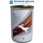 Trovet Adult HLD 400 g – Zbozi.Blesk.cz