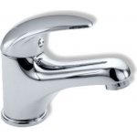 Novaservis 55005/1L,0 – Hledejceny.cz