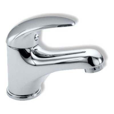 Novaservis 55005/1L,0 – Hledejceny.cz