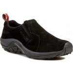 Merrell Jungle Moc 60825 – Zbozi.Blesk.cz