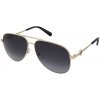 Sluneční brýle Marc Jacobs MARC653 S RHL 9O