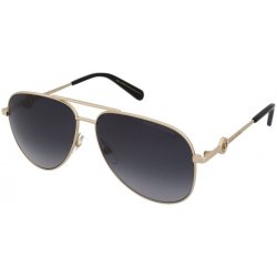 Marc Jacobs MARC653 S RHL 9O