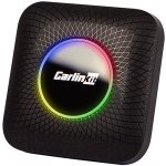 Carlinkit CPC200-TBOX-PLUS-LED | Zboží Auto