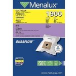 Menalux DCT 120 Duraflow (1900) do vysav. – Zboží Mobilmania