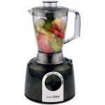 Bravo B 4891 – Sleviste.cz