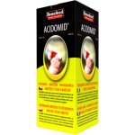 Benefeed Acidomid E 1 l – Hledejceny.cz