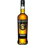 Loch Lomond Signature 40% 0,7 l (karton) – Zboží Dáma