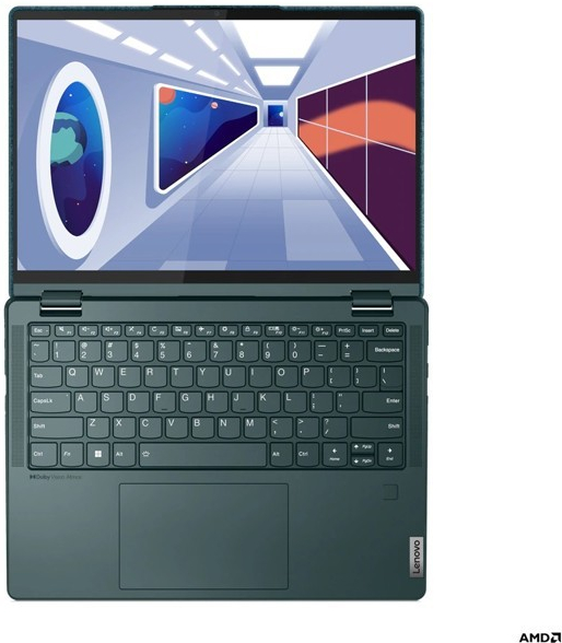 Lenovo Yoga 6 83B2008VCK