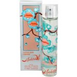 Salvador Dali Little Kiss Cherry toaletní voda dámská 30 ml – Hledejceny.cz