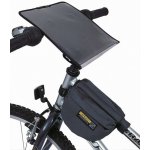 Arsenal 513 – Hledejceny.cz