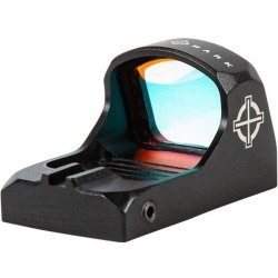 Sightmark Mini Shot A-Spec M3 Micro Reflex Sight