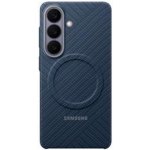 Samsung Karbónový kryt s magnetom S26 Blueviolet EF-KS942SCEGWW – Sleviste.cz