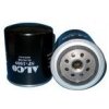 Olejový filtr pro automobily Olejový filtr ALCO FILTER SP-1089