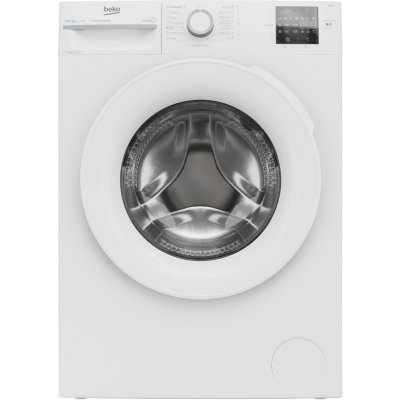 Beko BM3WFSU38413WW – Zboží Dáma