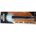 Sellior Night light – Zboží Mobilmania