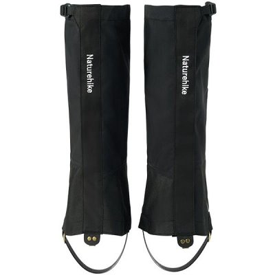 Naturehike CNK2450DS011BLACKL – Zboží Dáma