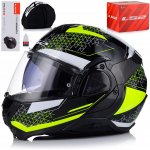 LS2 FF910 ADVANT II ASTRAL | Zboží Auto LS2 FF910 ADVANT II ASTRAL | Zboží Auto