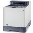 Kyocera ECOSYS P6035cdn