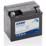 Exide AGM12-7 | Zboží Auto